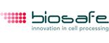 Biosafe Group