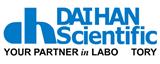 Daihan Scientific