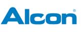 Alcon Laboratories