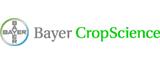 Bayer CropScience