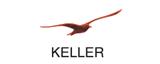 Keller