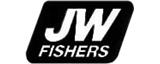 JW Fishers