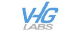 VHG labs