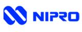 Nipro