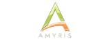 Amyris