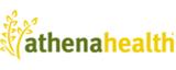 AthenaHealth