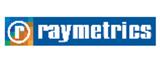 Raymetrics