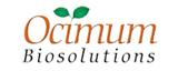 Ocimum Biosolutions