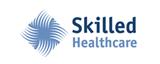 Skilled Healthcare