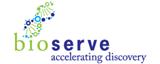 BioServe