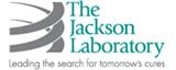 Jackson Lab