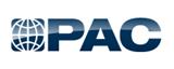 PAC