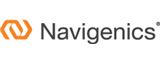 Navigenics