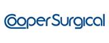 CooperSurgical