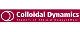 Colloidal Dynamics