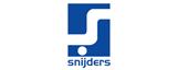 Snijders