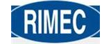 Rimec