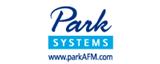 Park Systems