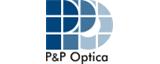 P&P Optica