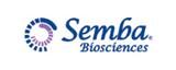 Semba Biosciences