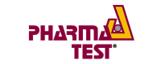 Pharma Test