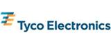 Tyco Electronics