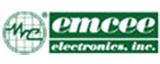 Emcee Electronics