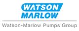 Watson-Marlow