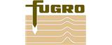 Fugro