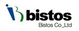 Bistos