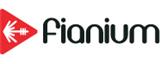 Fianium