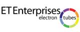 ET Enterprises