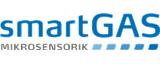 SmartGas