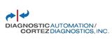 Cortez Diagnostics