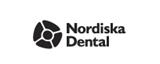 Nordiska Dental