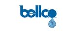 Bellco S.r.l.