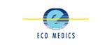 ECO Medics