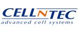 CELLnTEC