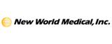 New World Medical