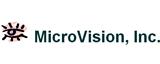 MicroVision