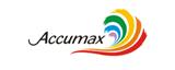 Accumax