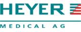 HEYER Medical