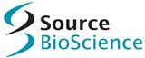 Source BioScience