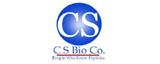 CSBio