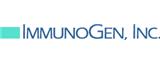 ImmunoGen