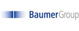 Baumer