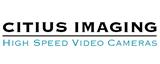 Citius Imaging