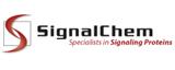 SignalChem