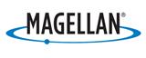 Magellan