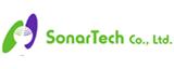 Sonartech